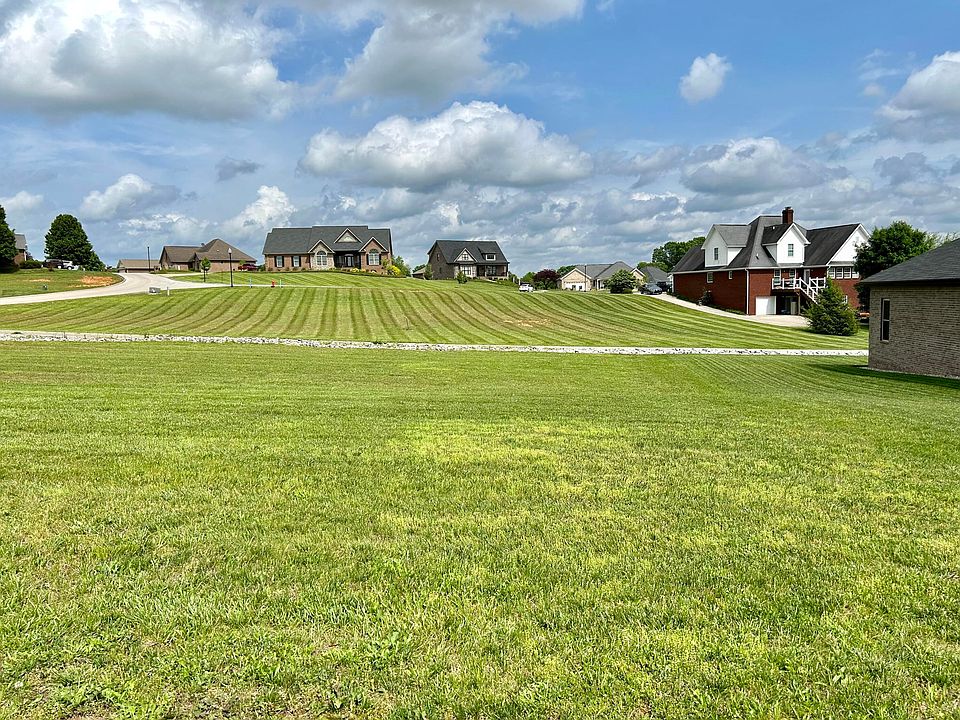 1st image of LOT 45 92 Muirfield Dr