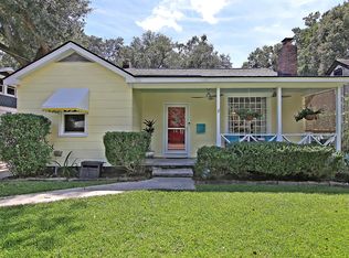 208 Hickory St, Charleston, SC 29407