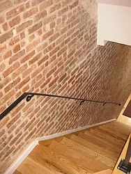 Rented by Block & Lot Real Estate