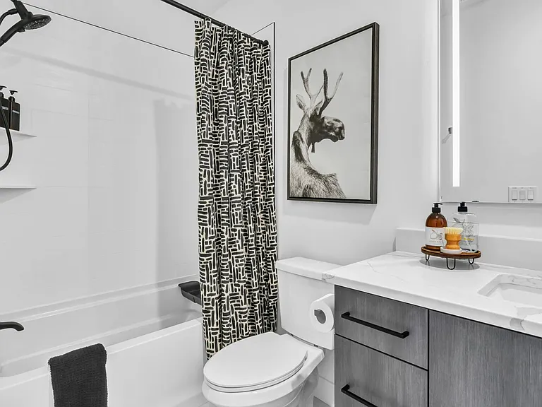 6545 N Silver Creek Dr — Photo 39