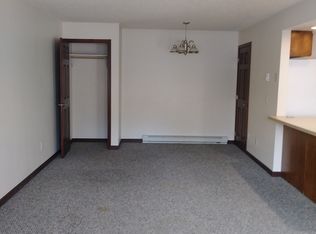 726 Medary Ave #Rre3j5bts, Brookings, SD 57006