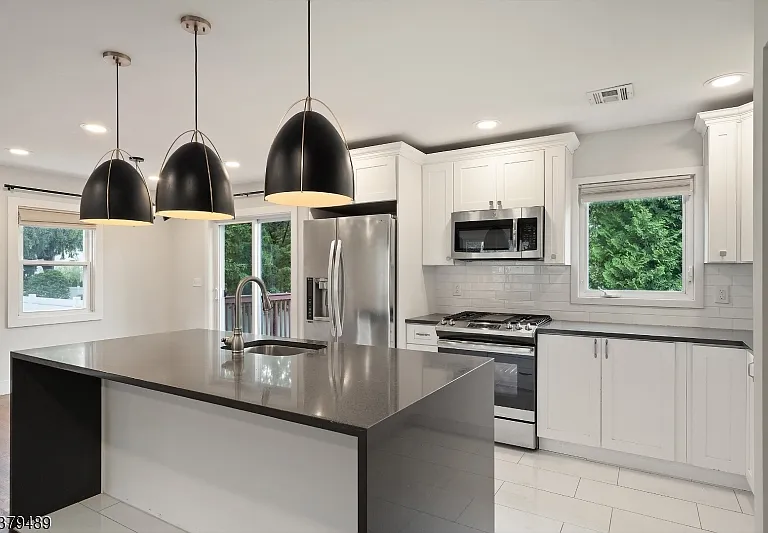 299 Springfield Ave — Photo 8