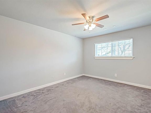 5th image of 2508 Southmore Blvd Unit 14