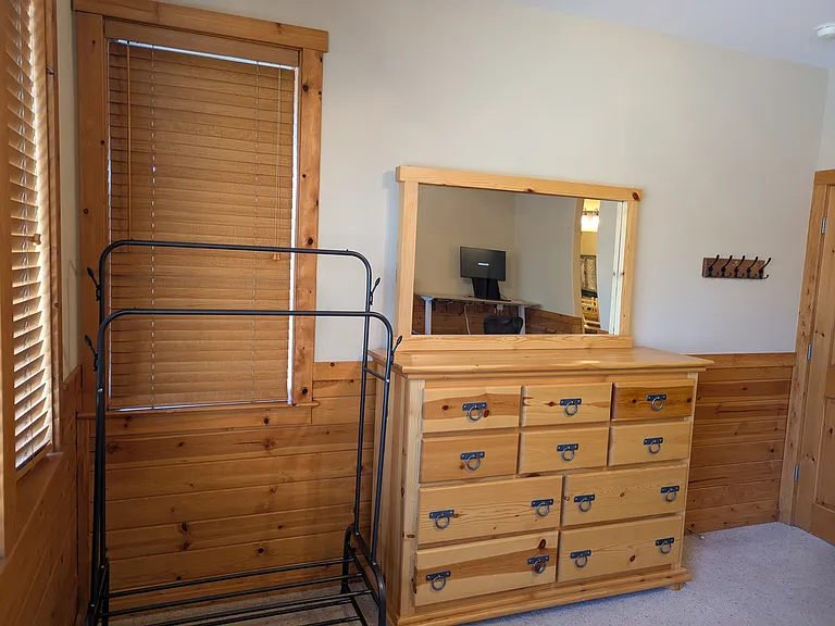 10841 Cinnabar Way #4 — Photo 20