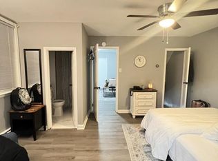 158 Westdale Rd FLOOR 1, Upper Darby, PA 19082