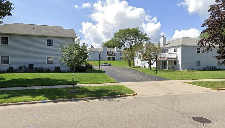1st image of 3522 East AVENUE SOUTH South