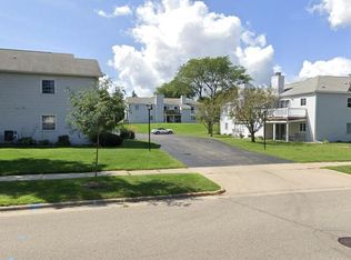 3522 East Ave S, La Crosse, WI 54601