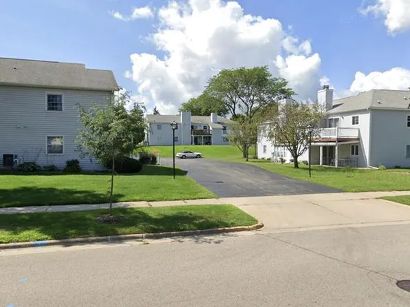 3522 East AVENUE SOUTH South, La Crosse, WI 54601