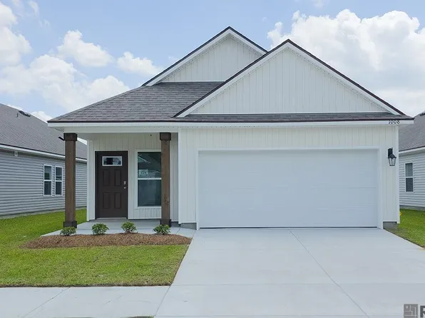 1008 Renova Dr, Baton Rouge, LA 70820