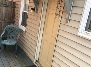 448 Norton St #2, Mount Washington, PA