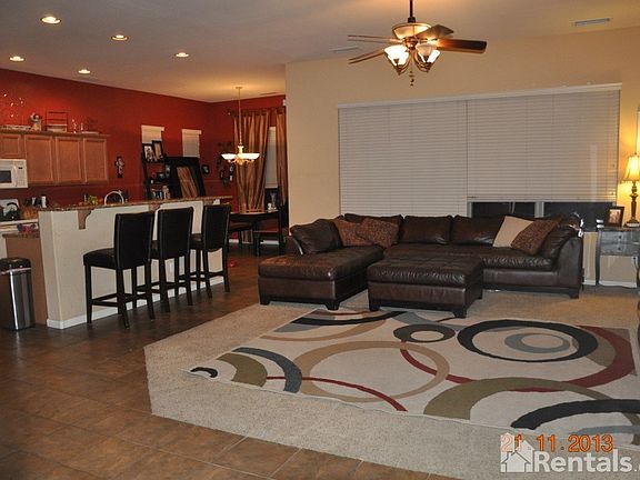 4th image of 401 W Flamingo Dr
