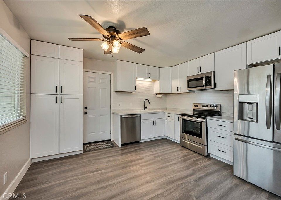 1st image of 363 Avenue B