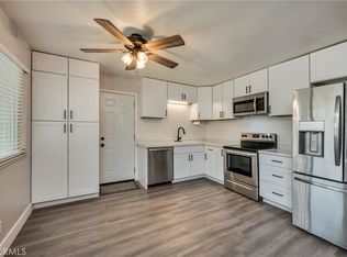 363 Avenue B, Lakeport, CA 95453