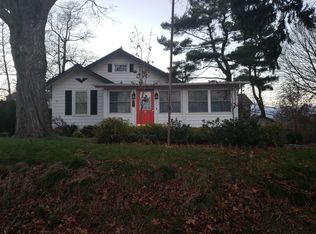 46 West Dr, Lake Ronkonkoma, NY 11779