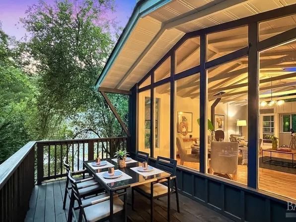 14200 Old Cazadero Road, Guerneville, CA 95446