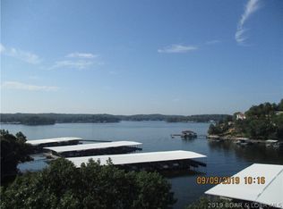 214 Regatta Bay Cir W #4D, Lake Ozark, MO 65049