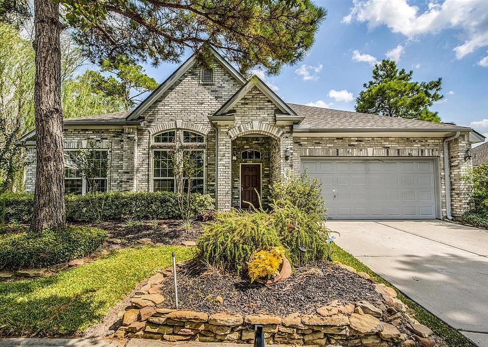 1st image of 11503 Canyon Bend Dr