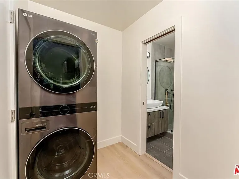 5628 Ponce Ave — Photo 20