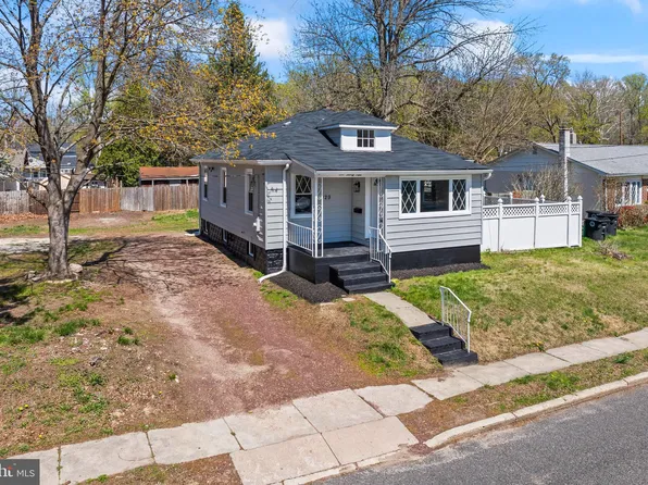 129 1st Ave, Lindenwold, NJ 08021