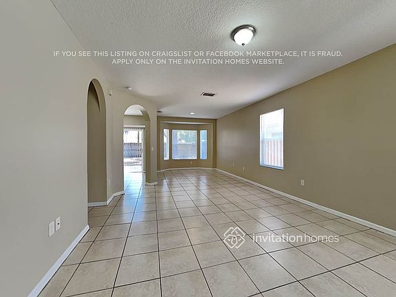4th image of 8525 Quarter Horse Dr