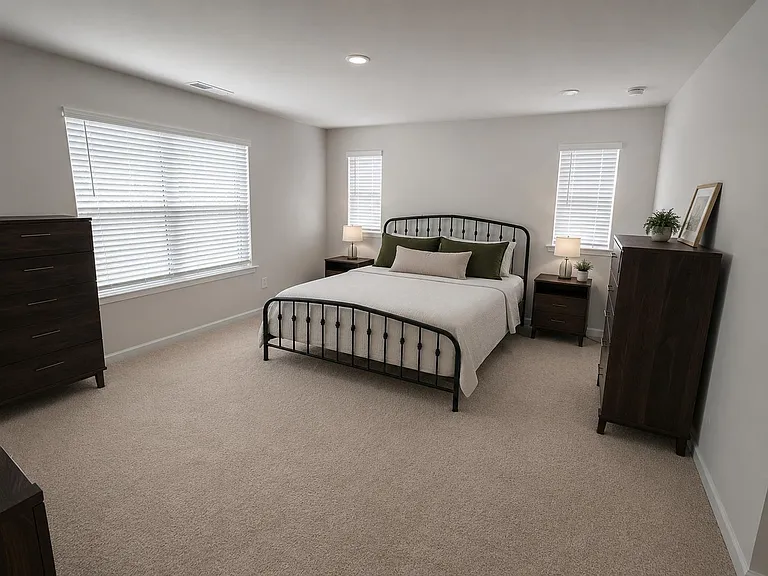 7109 Short Stirrup Ln — Photo 8