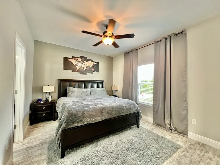 2100 Pomegranate Ct — Photo 14