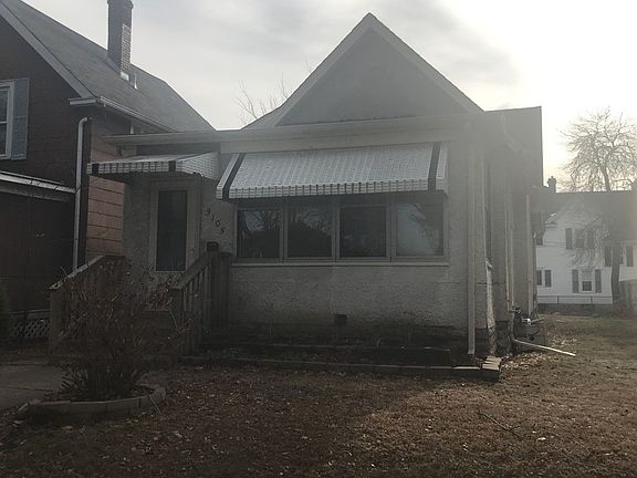 2nd image of 3105 24th St E