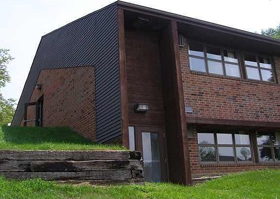 5th image of 523 Mulberry Dr