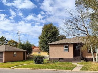 702 6th St S, Virginia, MN 55792