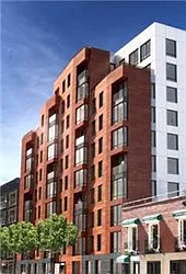 Sold by R New York