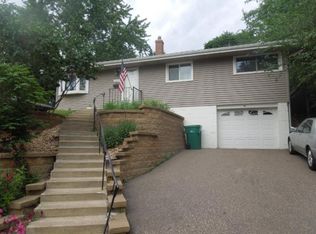 1511 Wilson Ave, Saint Paul, MN 55106