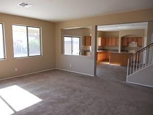 2nd image of 781 E Angeline Ave