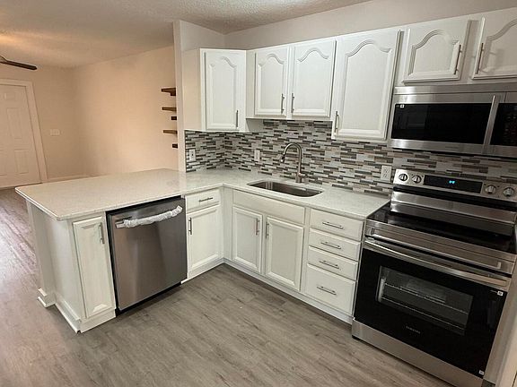 2nd image of 2369 NE Rustic Way