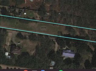 7024 N Bentsen Rd, McAllen, TX 78504