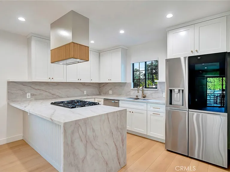 7401 Dempsey Ave — Photo 16