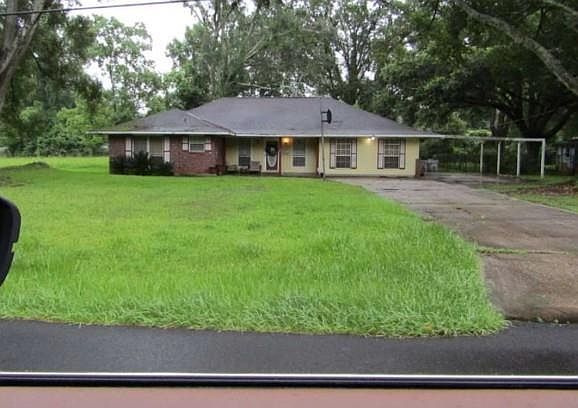 1st image of 542 Ray Weiland Dr