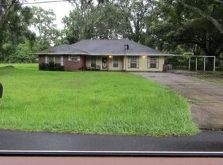 542 Ray Weiland Dr, Baker, LA 70714