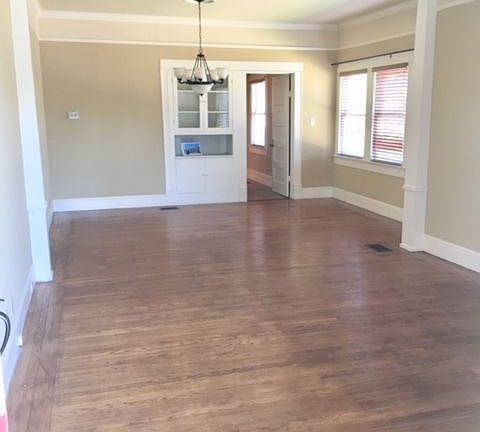 3rd image of 690 C St
