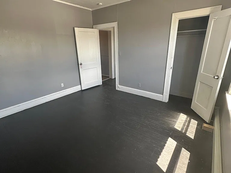 926 Wethersfield Ave #1C — Photo 10