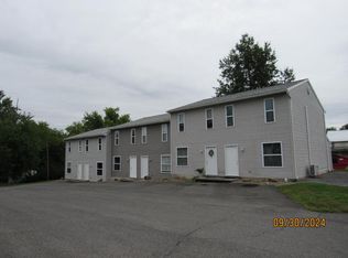 106 S Water St APT L, Selinsgrove, PA 17870