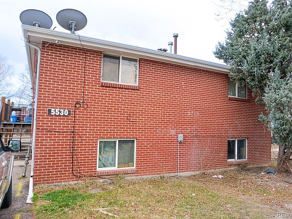 2nd image of 5530 W 3rd Place