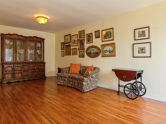 3rd image of 51 Alhambra Drive #51