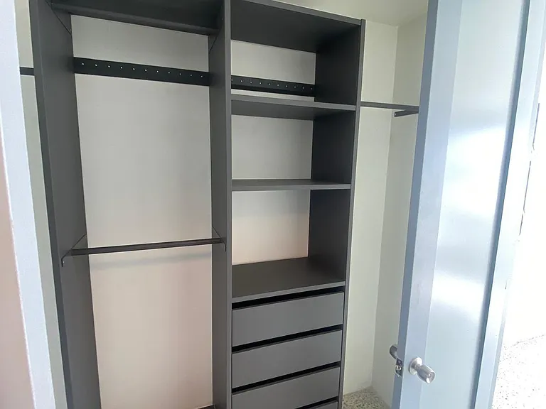 501 Calle Elisa Colberg #6F — Photo 7