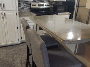 461 W Holmes Ave UNIT 359, Mesa, AZ 85210