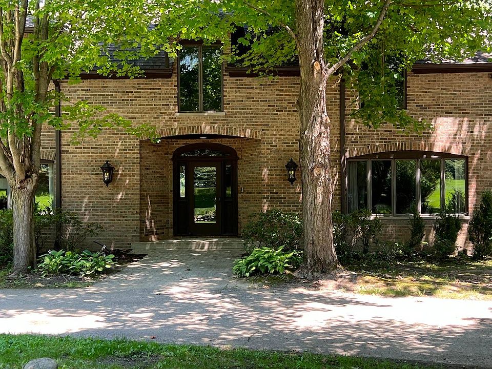 13440 Poplar Grove Rd, Poplar Grove, IL 61065 Zillow