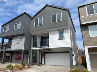 20735 SW Boyd Ct #10, Beaverton, OR 97003