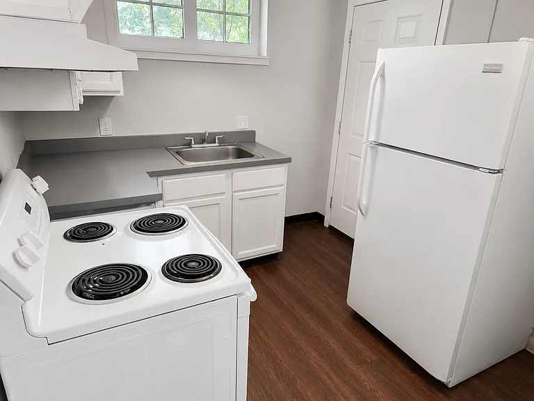 26 E Rochelle St #4 — Photo 8