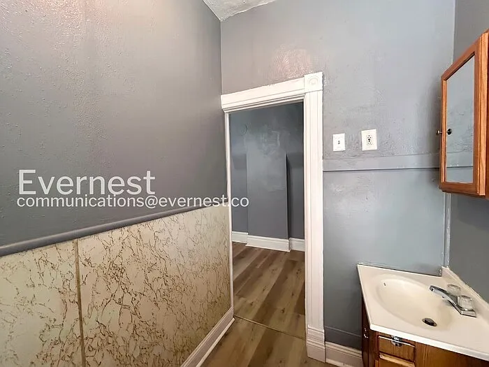 3722A Fairview Ave — Photo 11