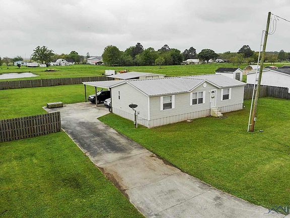 2nd image of 365 Blakefield Dr
