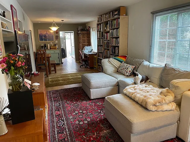 4209 Florida St — Photo 13